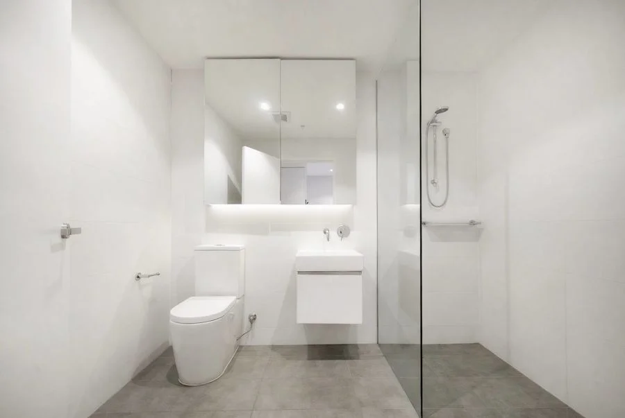 Additional image 6 of 1207/32 Shepherd Street, Liverpool NSW 2170