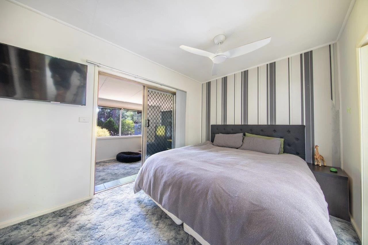 Additional image 9 of 318 MOULAMEIN Road, Barham NSW 2732