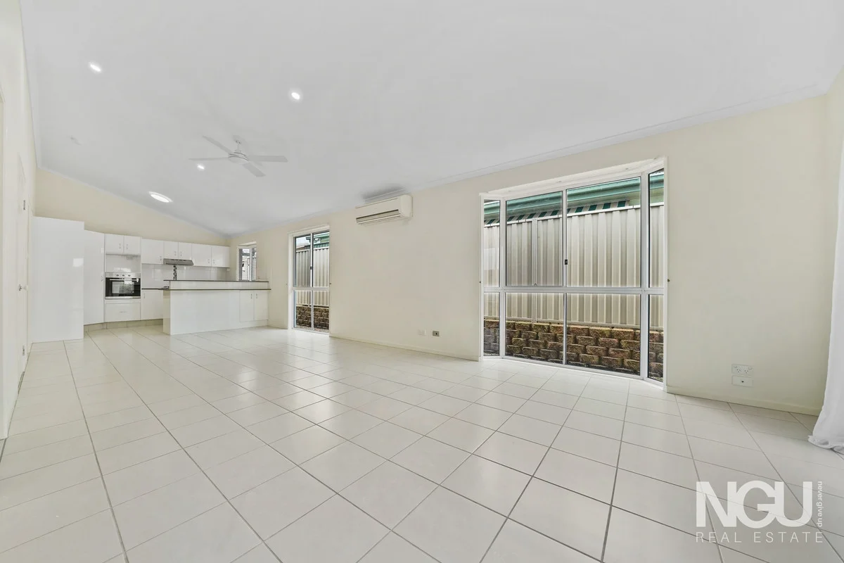 84/29-71 High Road, Waterford QLD 4133