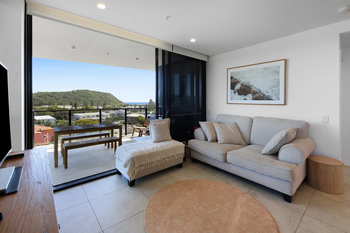 Additional image 4 of 801/14 Twenty Eighth Avenue, Palm Beach QLD 4221