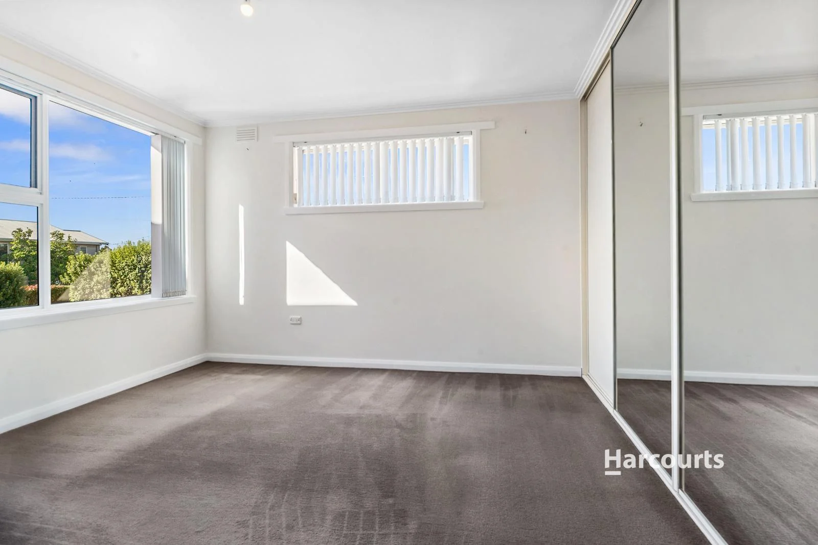 Additional image 7 of 15 Manning Crescent, Devonport TAS 7310