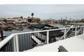 Additional image 30 of 91 Shell Pl, Discovery Bay, CA, 94505