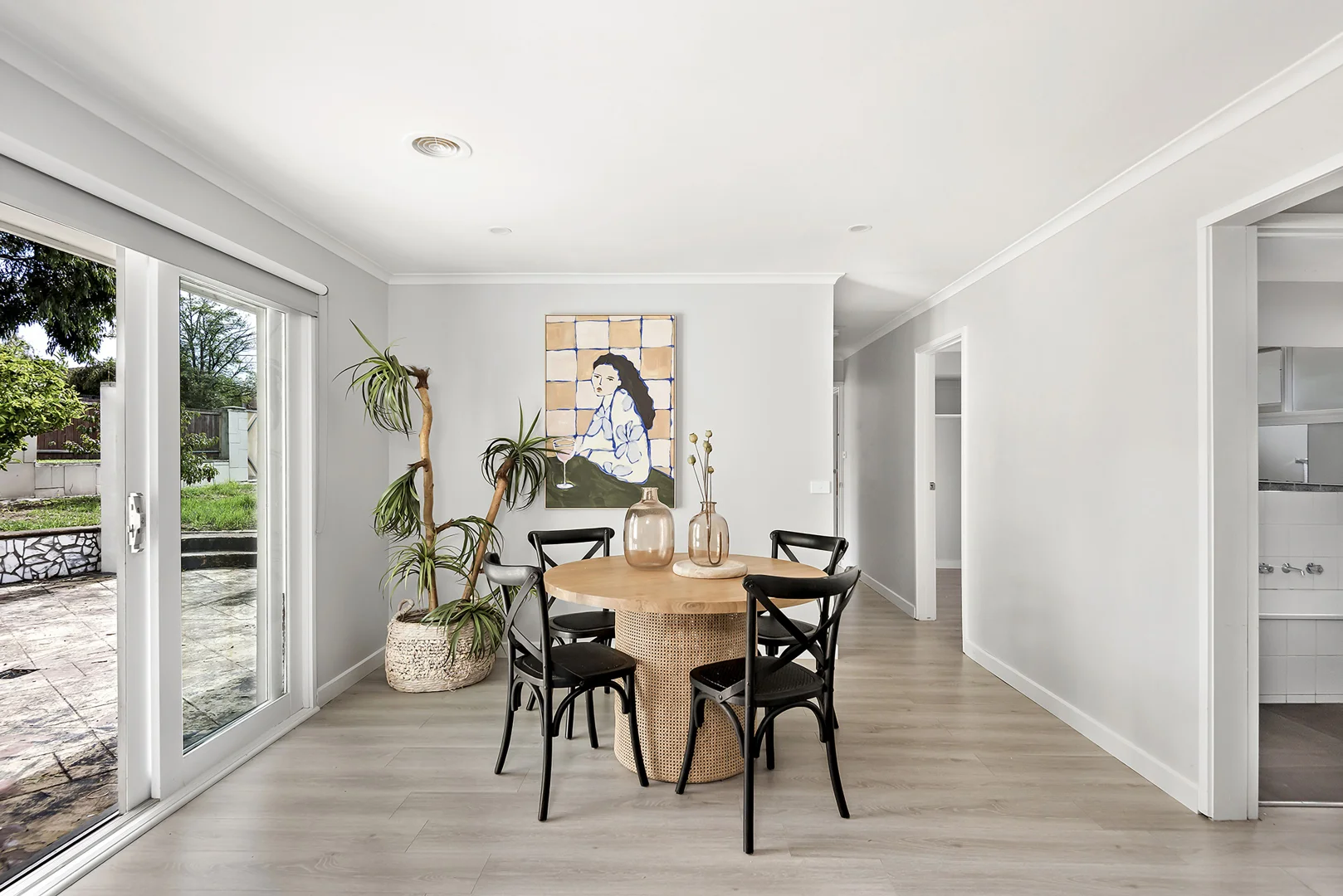 Additional image 4 of 6 Howitt Court, Berwick VIC 3806