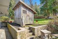 Additional image 13 of 303 Arrowhead Point Ln, Camano Island, WA, 98282