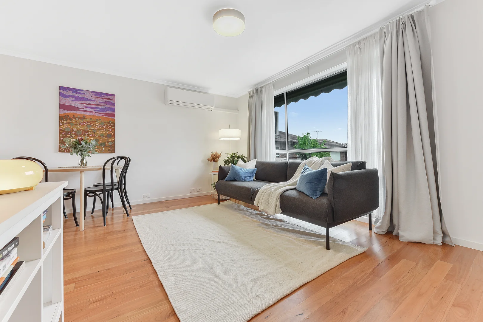 Additional image 2 of 8/1199 Heatherton Road, Noble Park VIC 3174