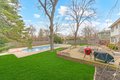 Additional image 25 of 31 Mulberry East Rd, Deerfield, IL, 60015