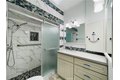 Additional image 33 of 3225 Locust St, Riverside, CA, 92501