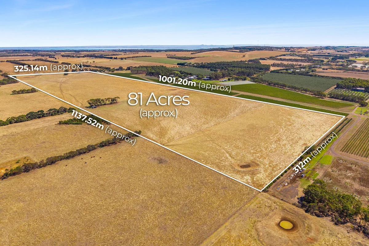 Additional image 7 of 65 Banks Road, Mannerim VIC 3222