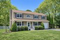 9 Deborah Dr, Westhampton Beach, NY, 11978