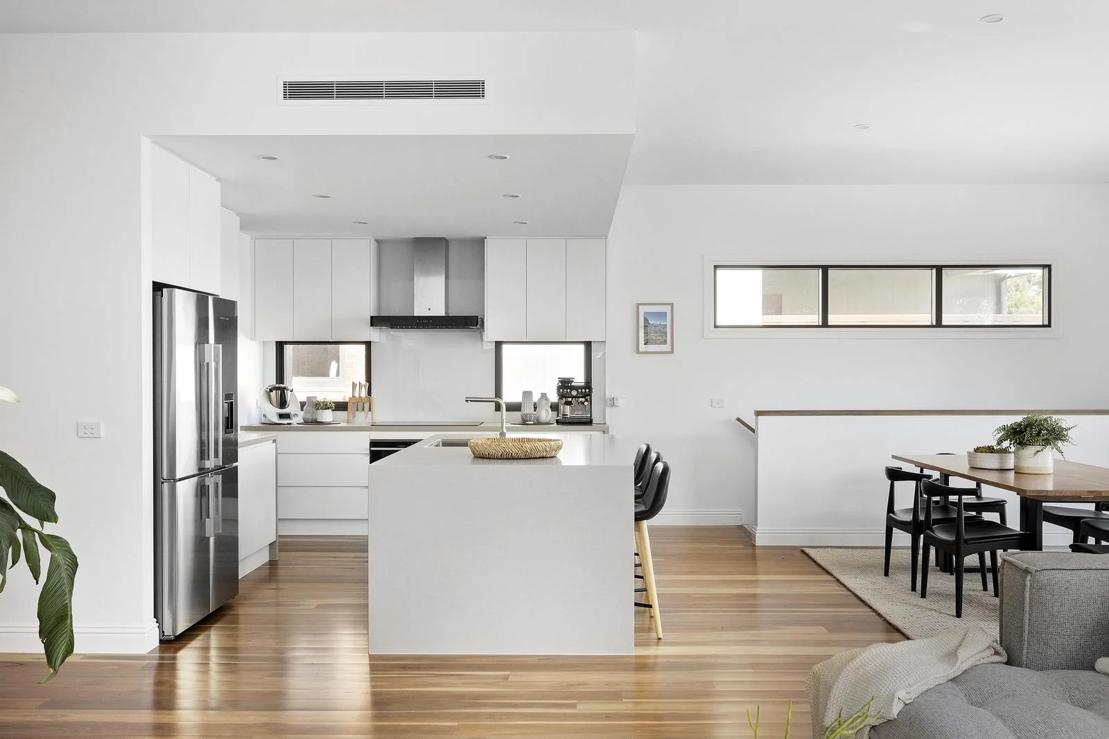 Additional image 8 of 57 Kendall Street, Preston VIC 3072