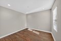 Additional image 33 of 4321 Star Path Way Unit 3, Oceanside, CA, 92056