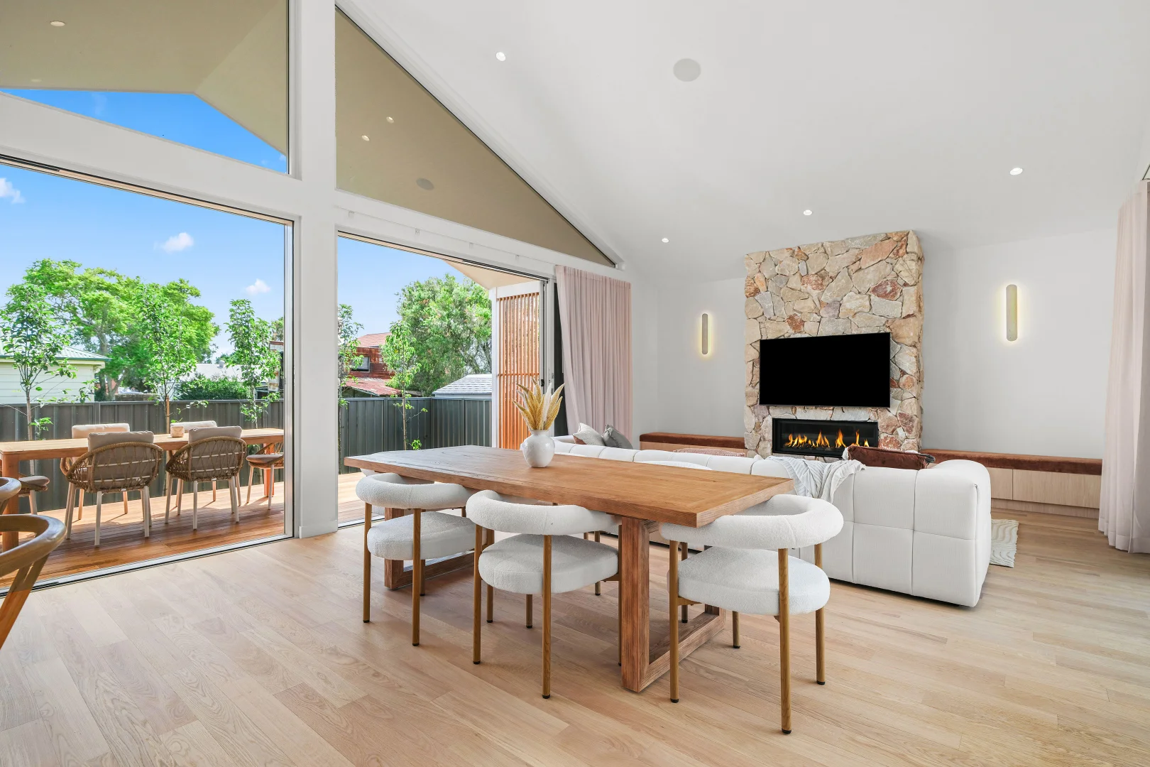 Additional image 8 of 45 Fleet Street, New Lambton NSW 2305