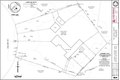 Additional image 3 of 488 Knoll Dr, Los Altos, CA, 94024