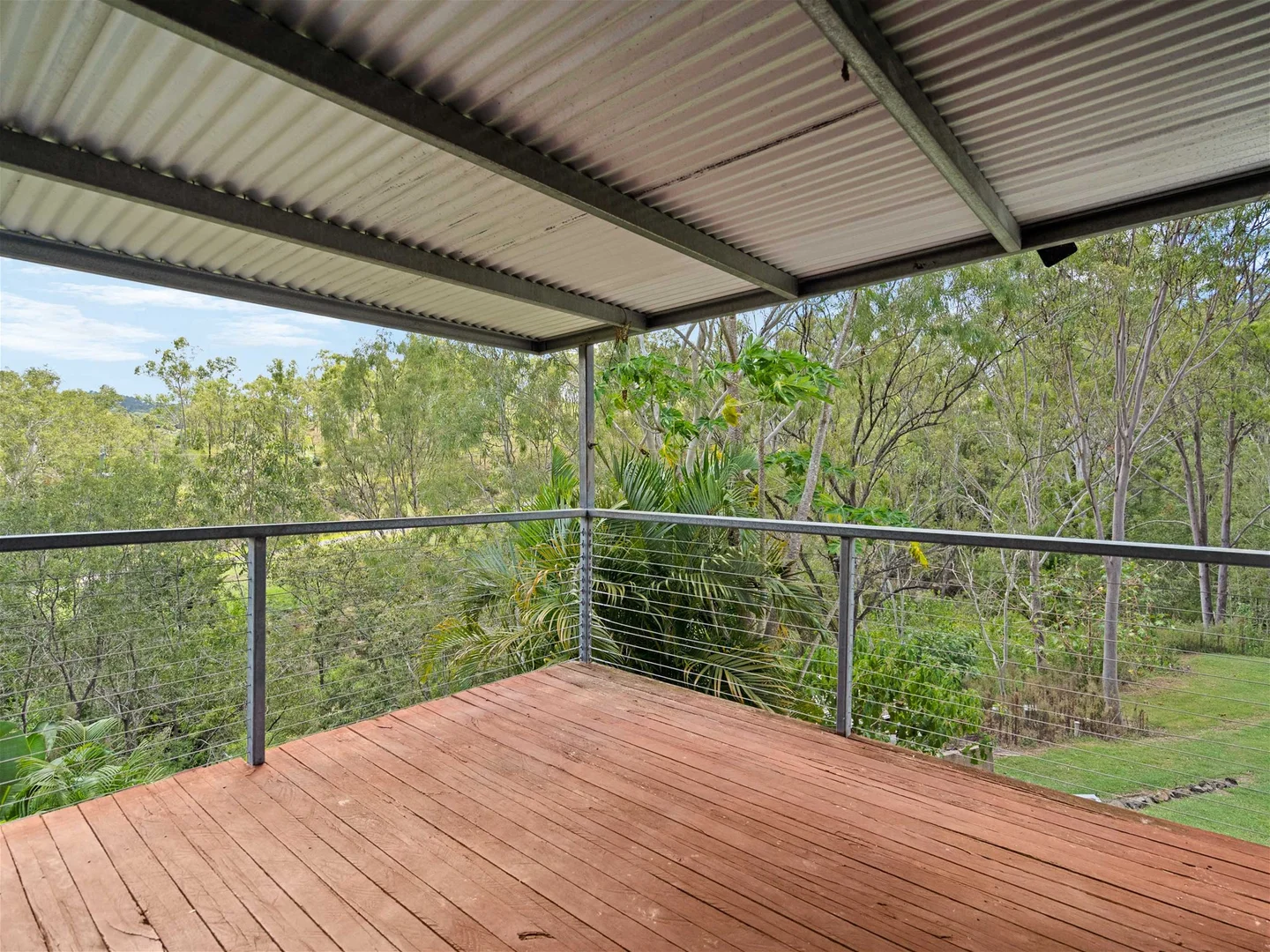 Additional image 11 of 29 Flagstaff Close, Kooralbyn QLD 4285