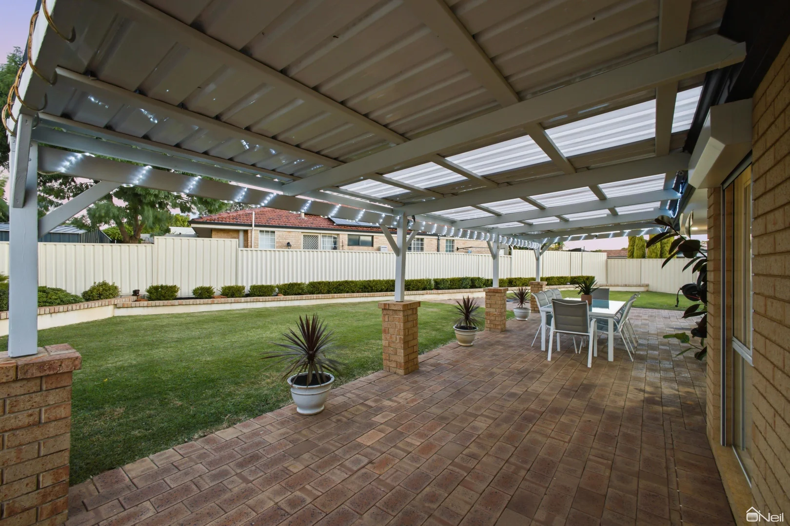 Additional image 22 of 2 Chisholm Circle, Seville Grove WA 6112