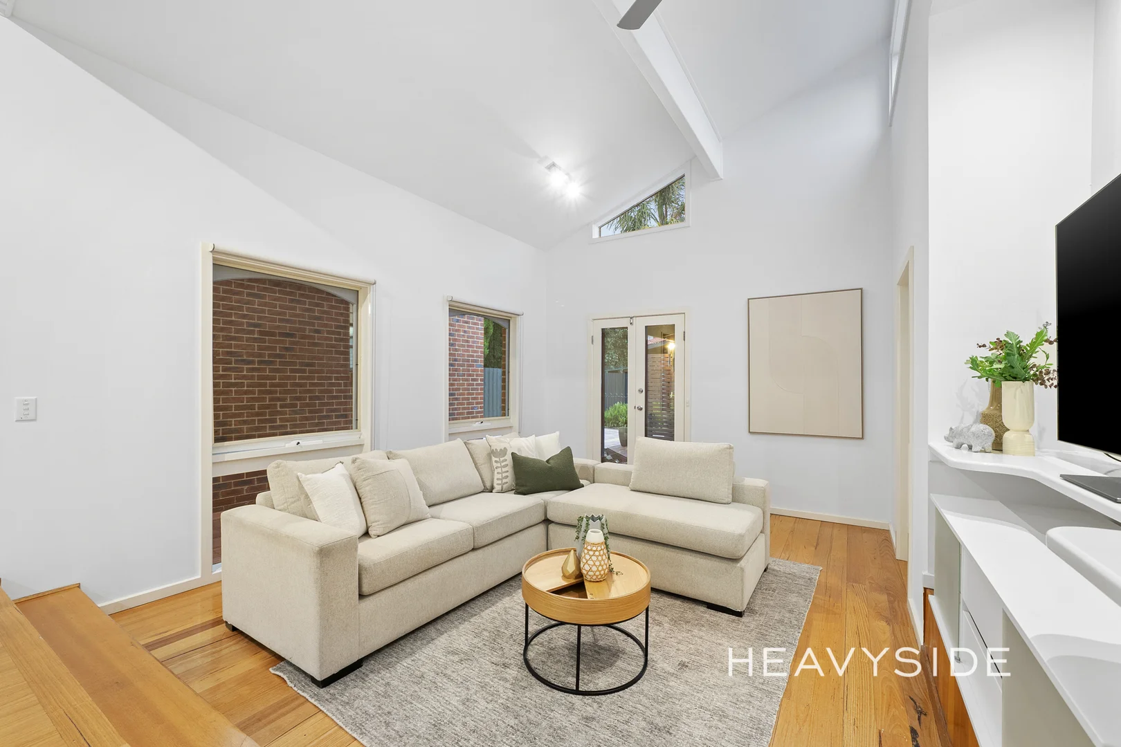 Additional image 3 of 25 Hill Street, Box Hill South VIC 3128