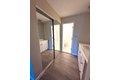 Additional image 9 of 915 Edgell Rd Apt 61, Framingham, MA, 01701