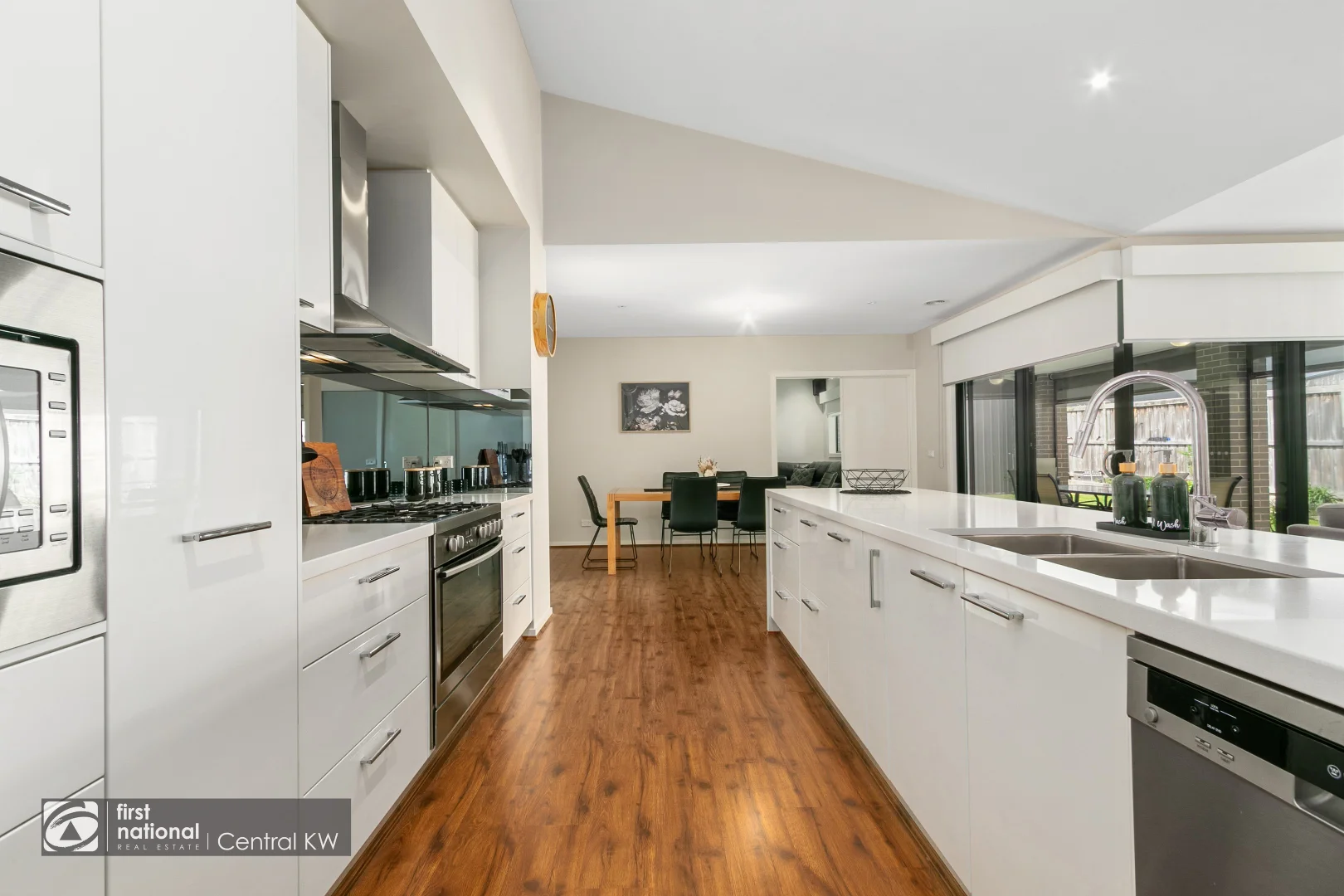 Additional image 14 of 38 Sowerby Rd, Morwell VIC 3840