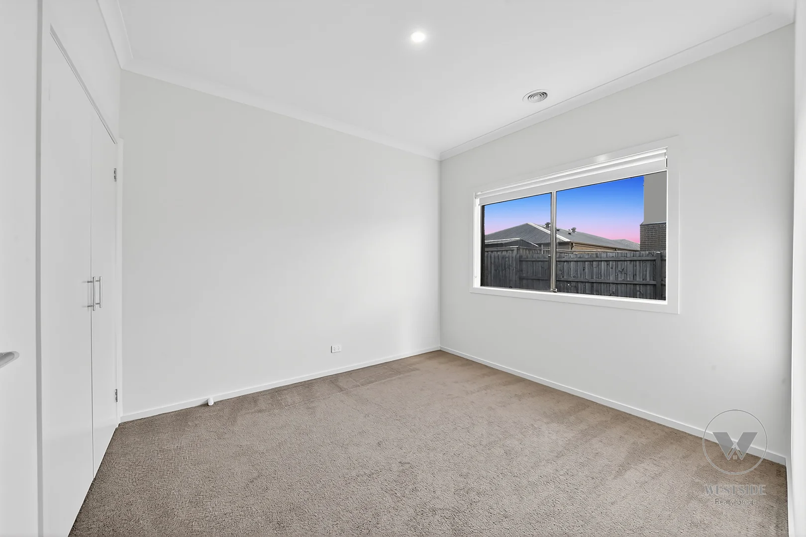Additional image 14 of 54 Merula Drive, Mambourin VIC 3024