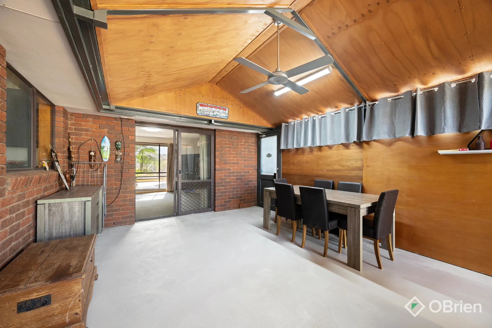 Additional image 13 of 2 Heyington Place, Yarrawonga VIC 3730
