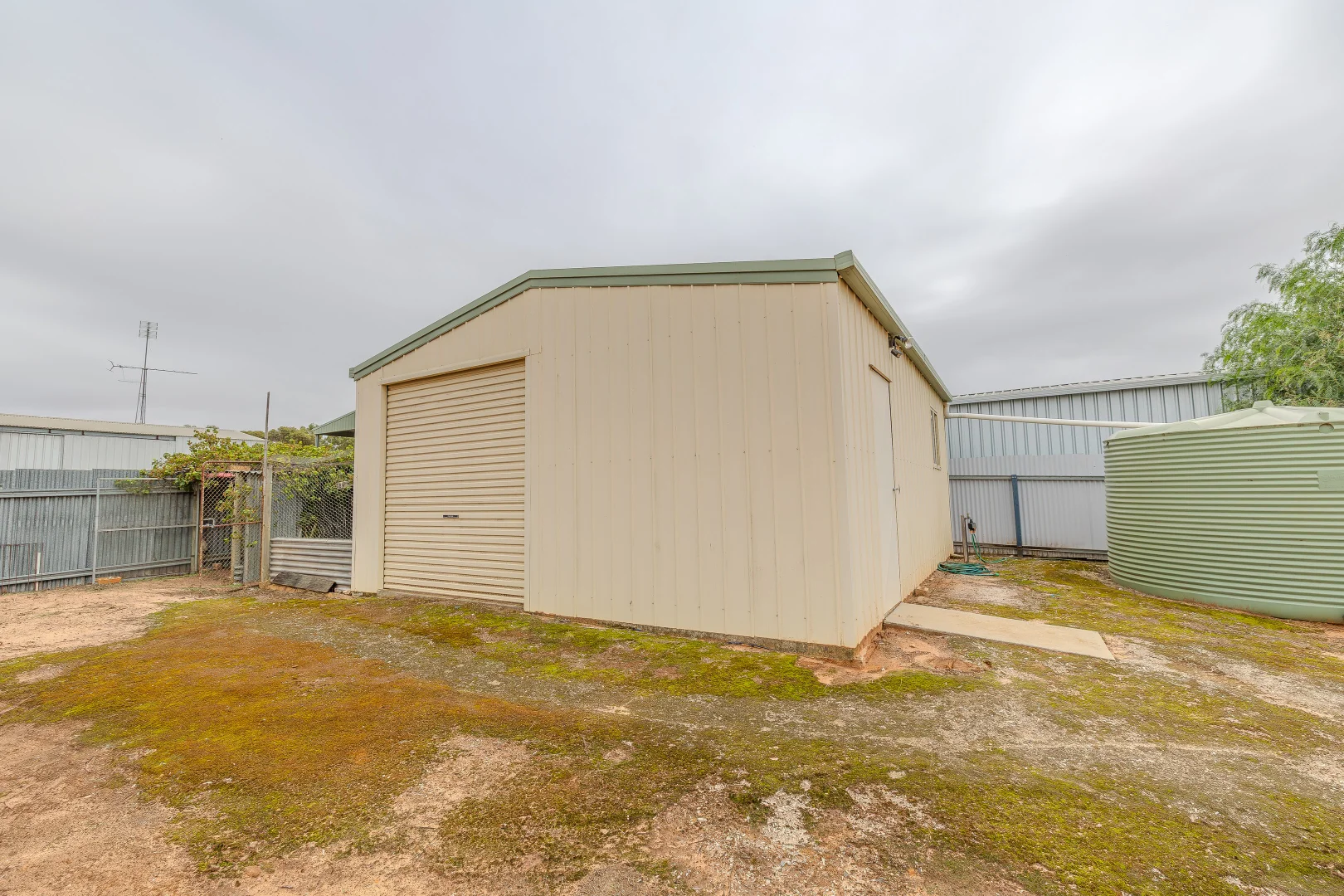 Additional image 22 of 82-84 Oke Street, Ouyen VIC 3490