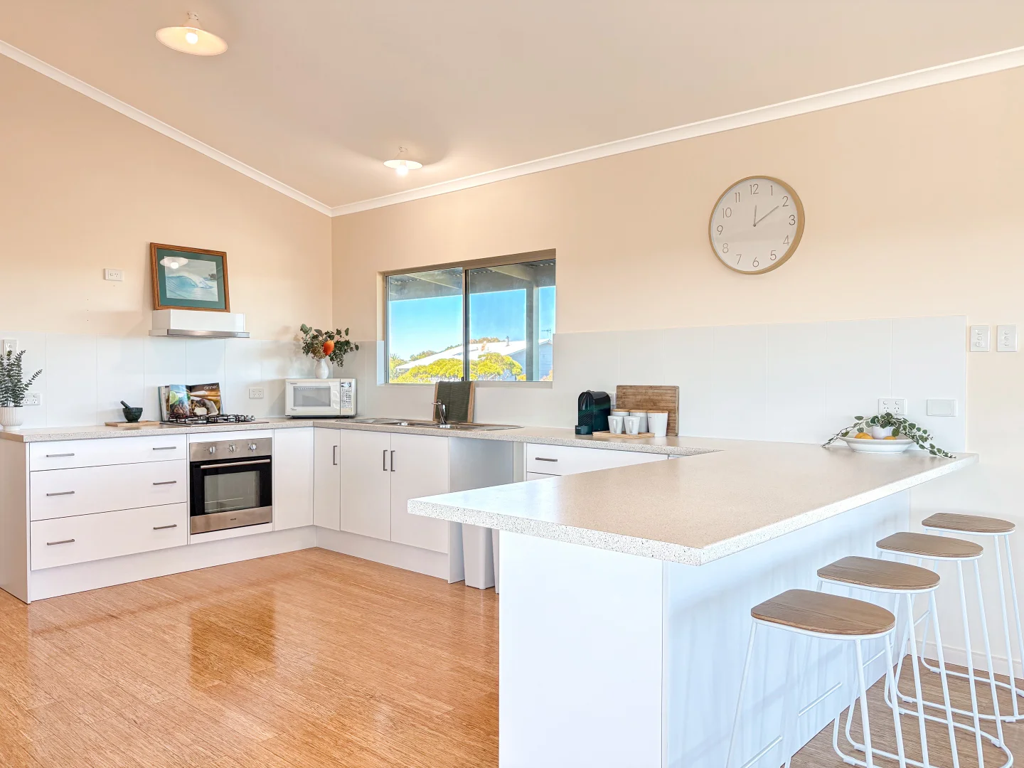 Additional image 12 of 12 Eucalyptus Court, Marion Bay SA 5575