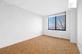 Additional image 6 of 380 Rector Pl Apt 3R, Manhattan, NY, 10280