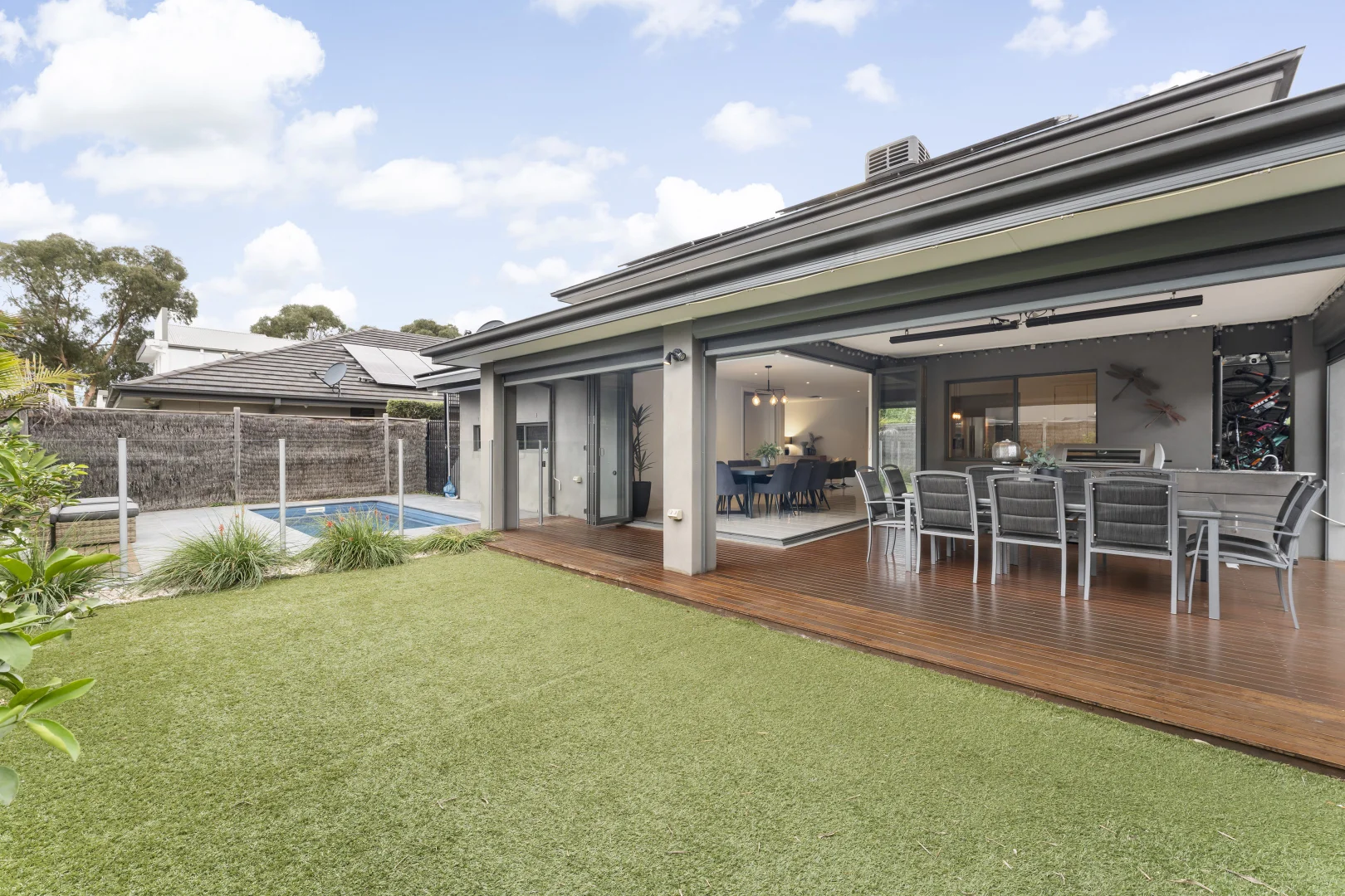 Additional image 14 of 52 Waterside Drive, Waterways VIC 3195