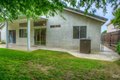 Additional image 26 of 10104 Brookline Woods Dr, Bakersfield, CA, 93312