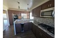 Additional image 8 of 520 Country Club Ln, San Bernardino, CA, 92404