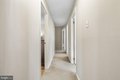 Additional image 28 of 138 Knollwood Dr, Cherry Hill, NJ, 08002