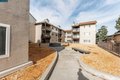 Additional image 35 of 1315 A St Apt 206, Hayward, CA, 94541