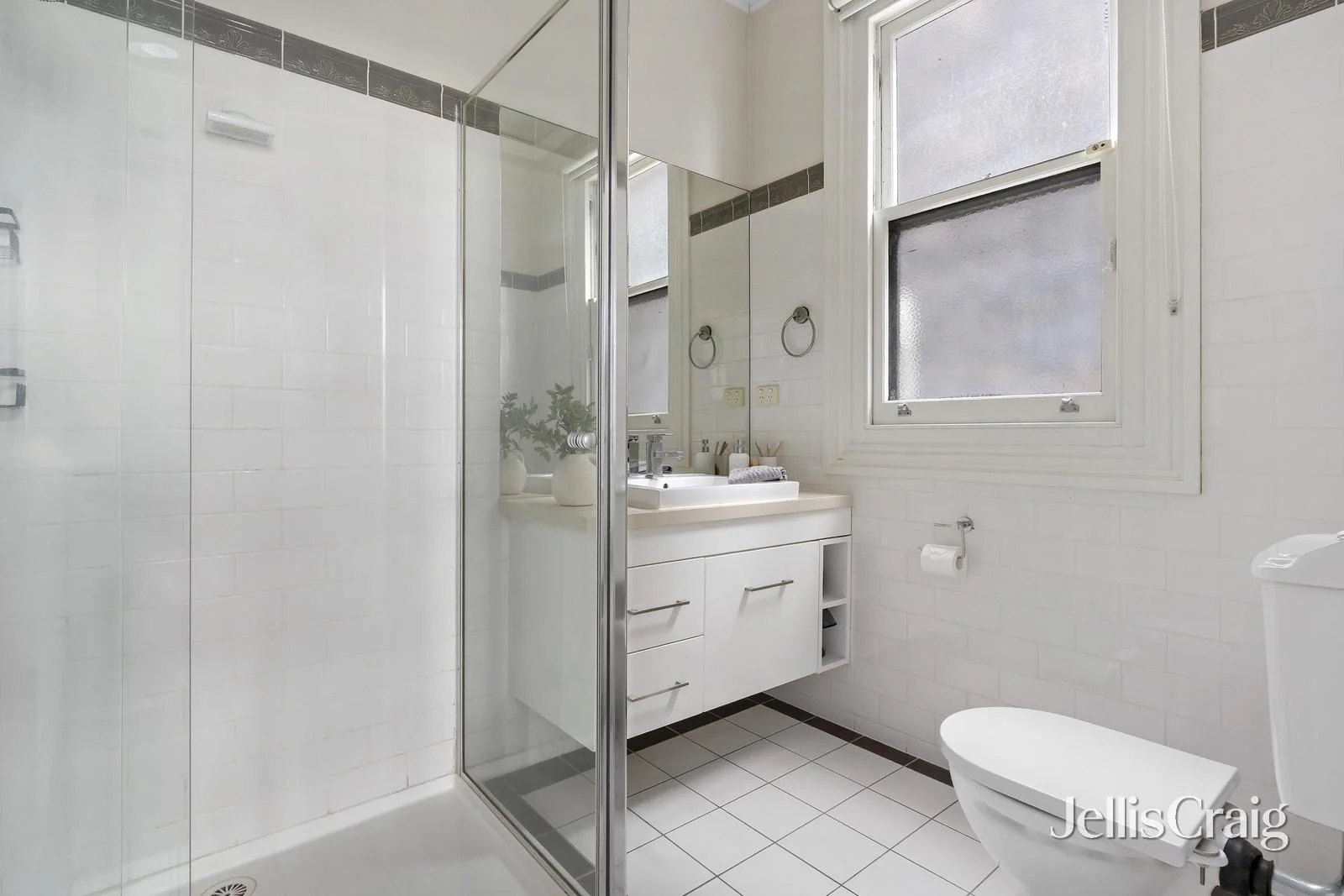 Additional image 10 of 63 The Crescent, Ascot Vale VIC 3032