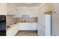 7925 Romaine St, West Hollywood, CA, 90046