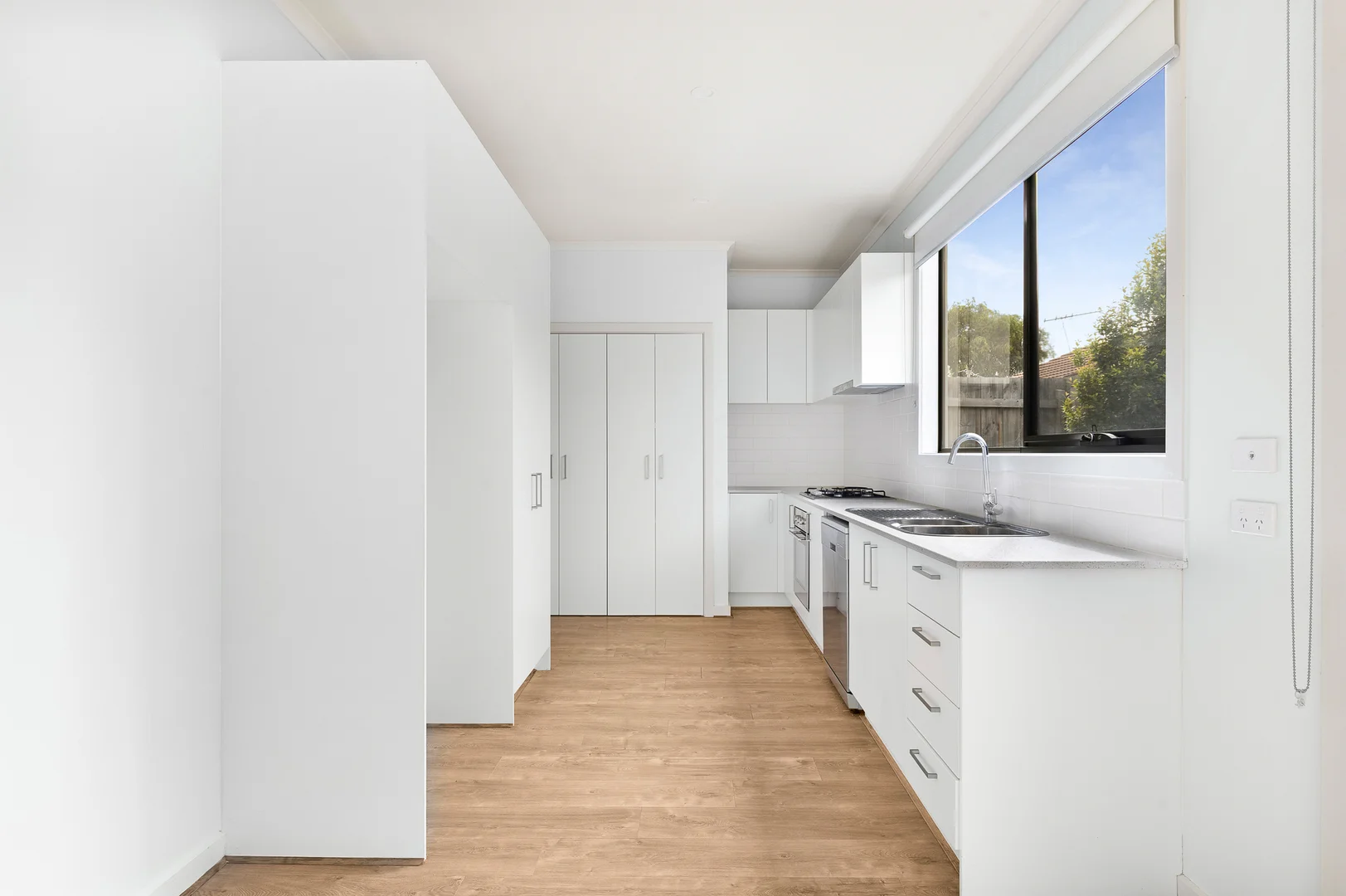 6/35B Broderick Road, Carrum Downs VIC 3201 photo 5