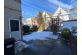 Additional image 3 of 1937 70th St, Brooklyn, NY, 11204