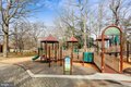 Additional image 80 of 2903 Eagles Nest Dr, Bowie, MD, 20716