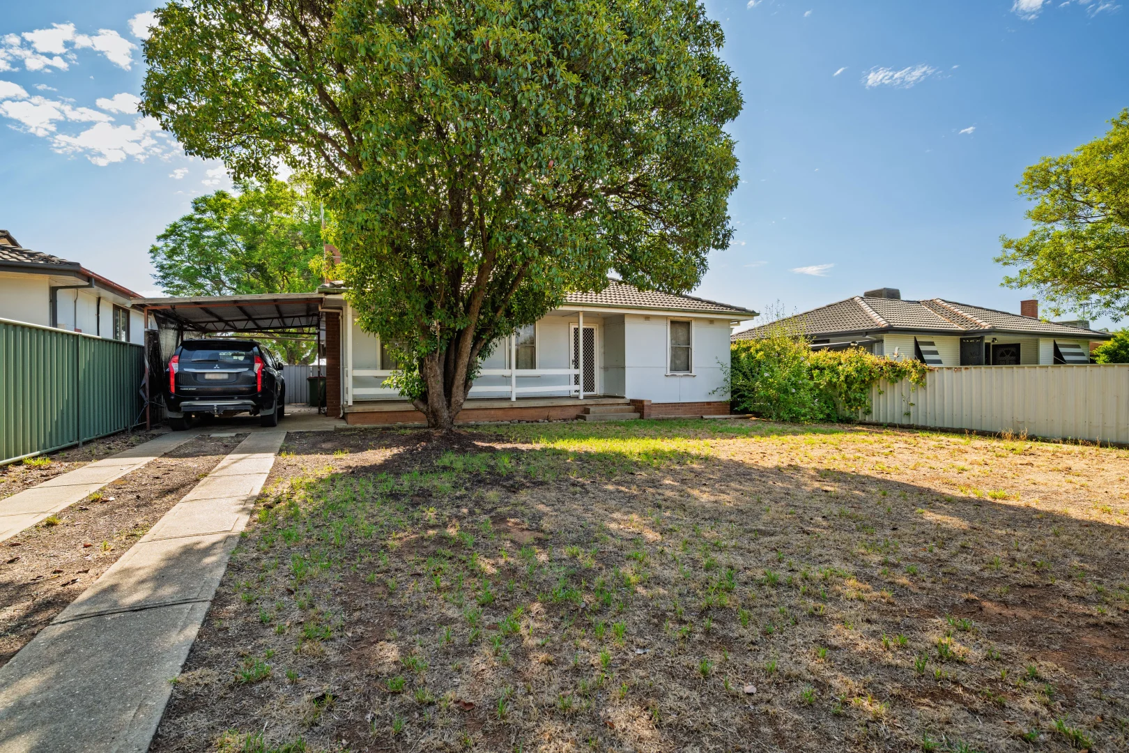 Additional image 3 of 11 Chivell Street, Corowa NSW 2646