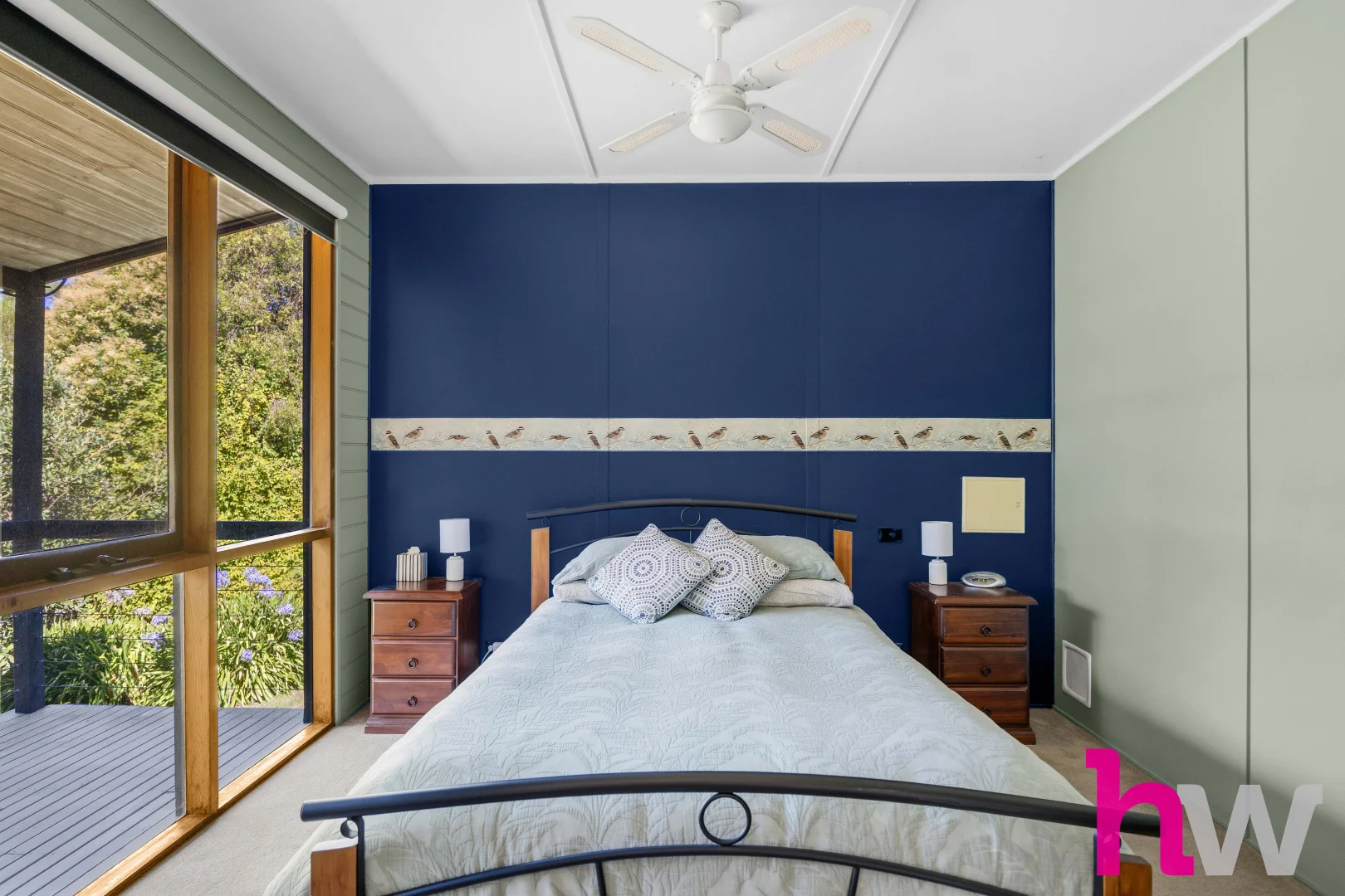 Additional image 16 of 14 Hennigan Crescent, Forrest VIC 3236