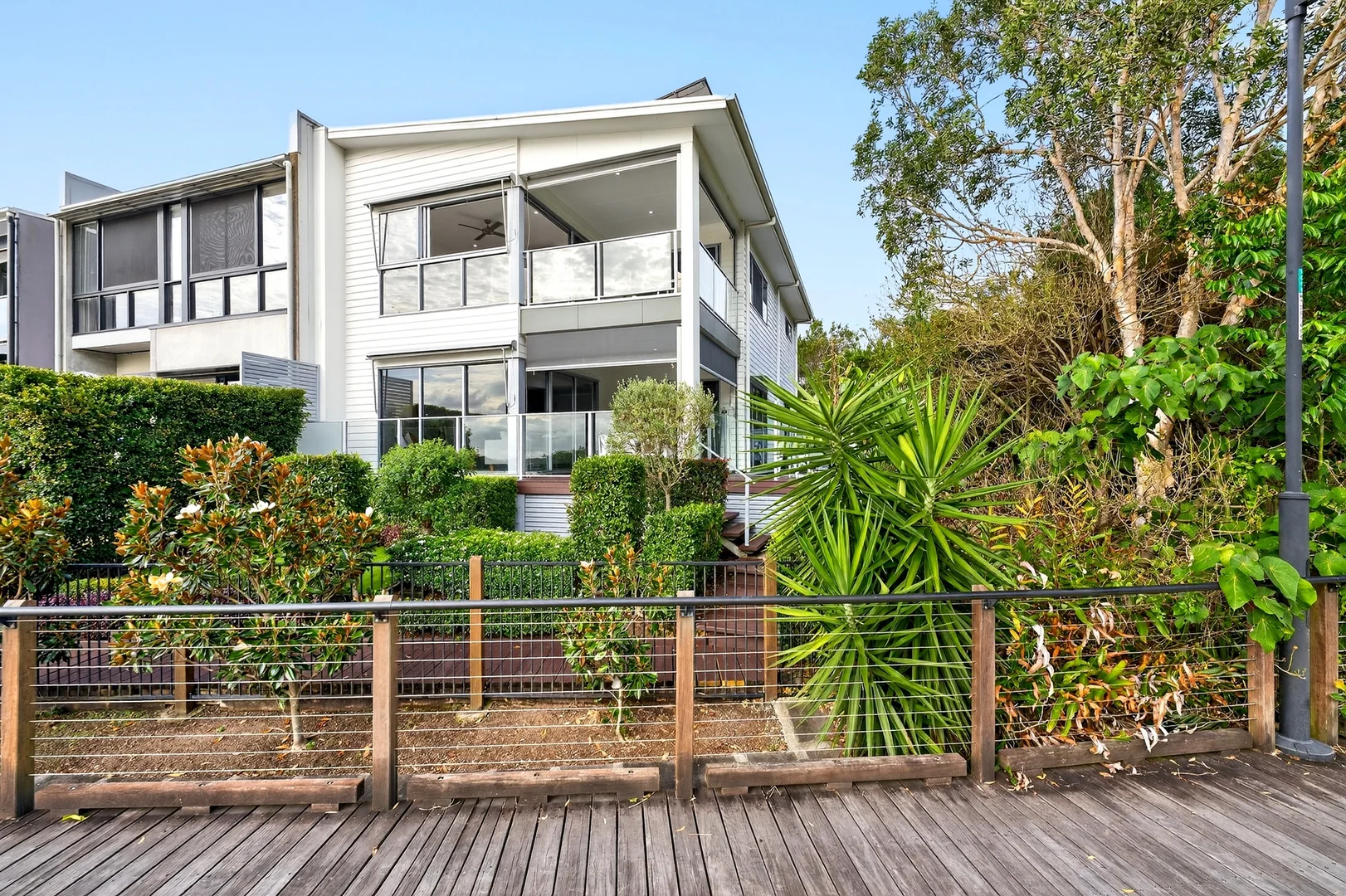 Additional image 28 of 20 Sarina Place, Maroochydore QLD 4558