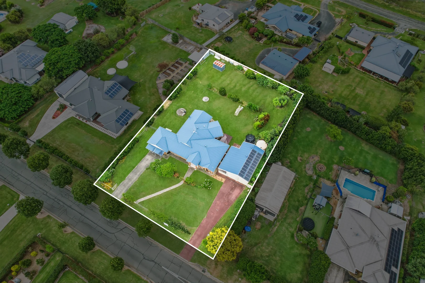 Additional image 4 of 21-23 Panorama Drive, Beaudesert QLD 4285