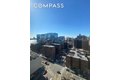 Additional image 5 of 343 E 30th St Apt 19K, Manhattan, NY, 10016
