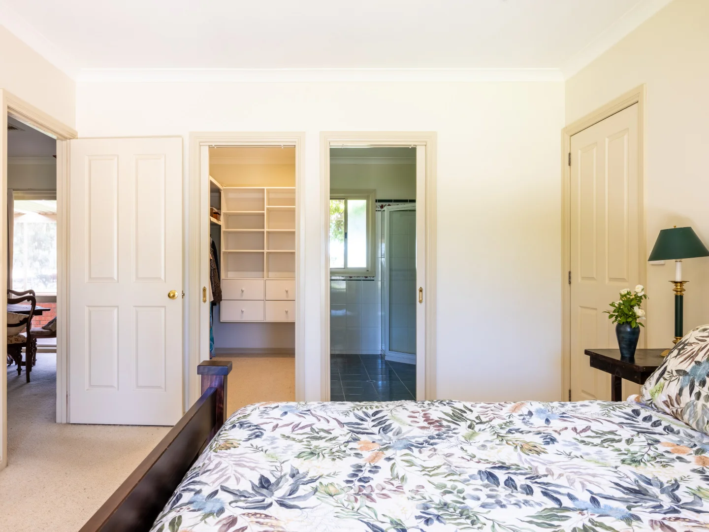 Additional image 10 of 50 Glenview, Barham NSW 2732