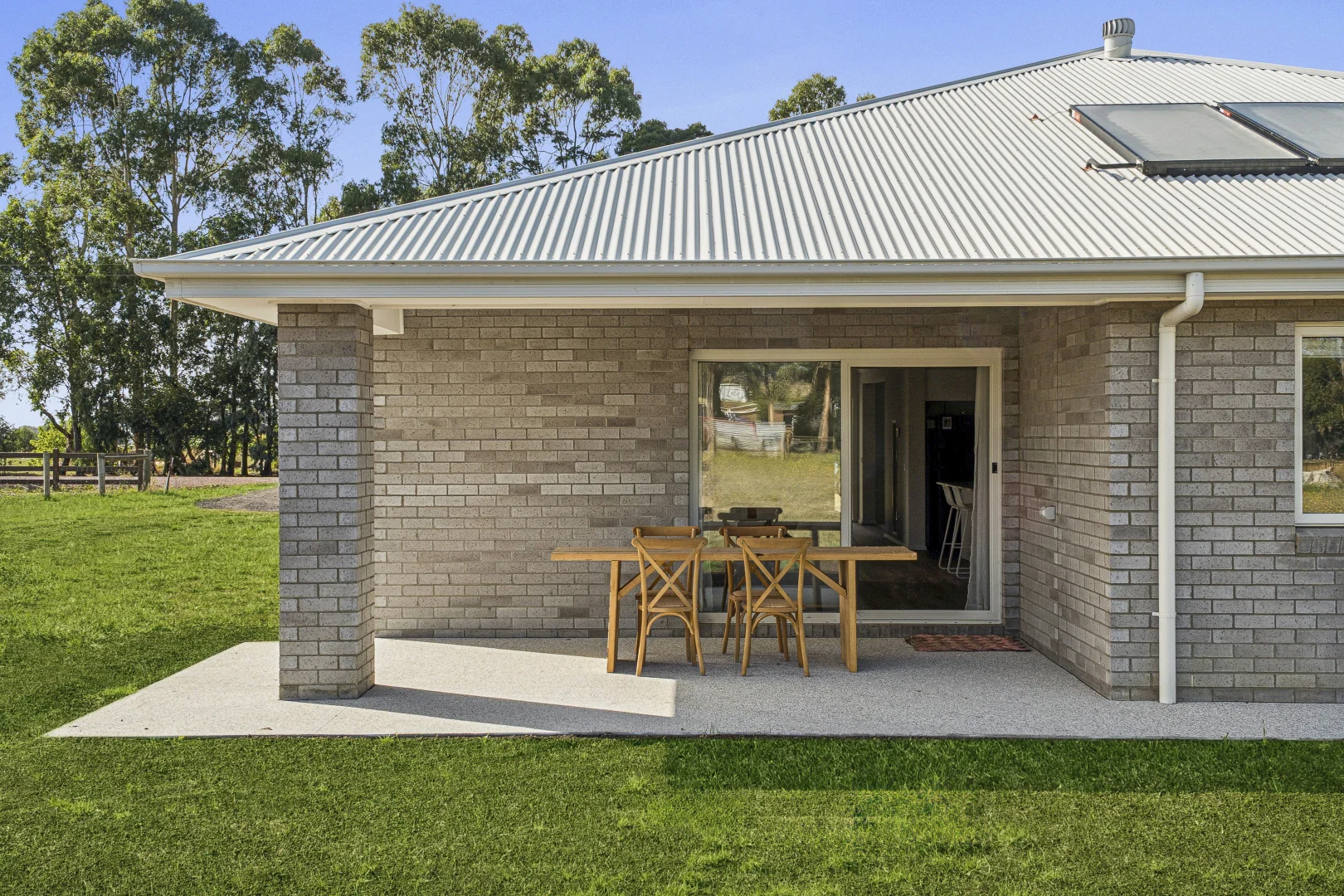 Additional image 15 of 44 Mills Road, Cobden VIC 3266