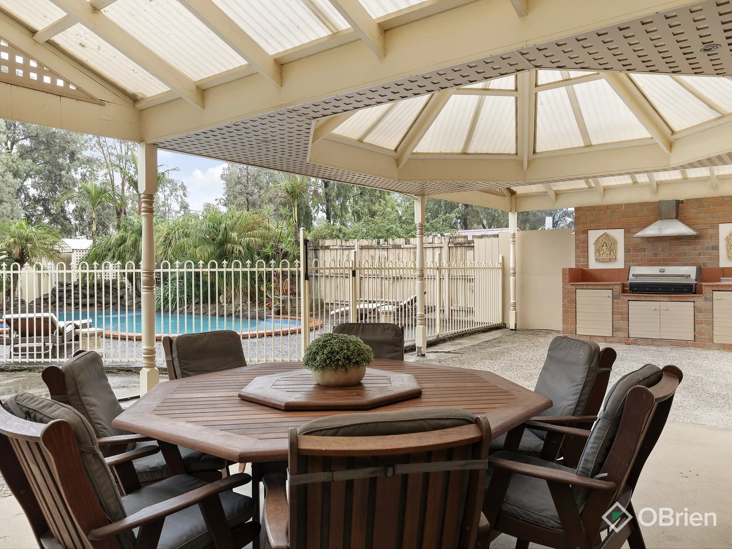 Additional image 13 of 3 Pastoral Place, Sydenham VIC 3037