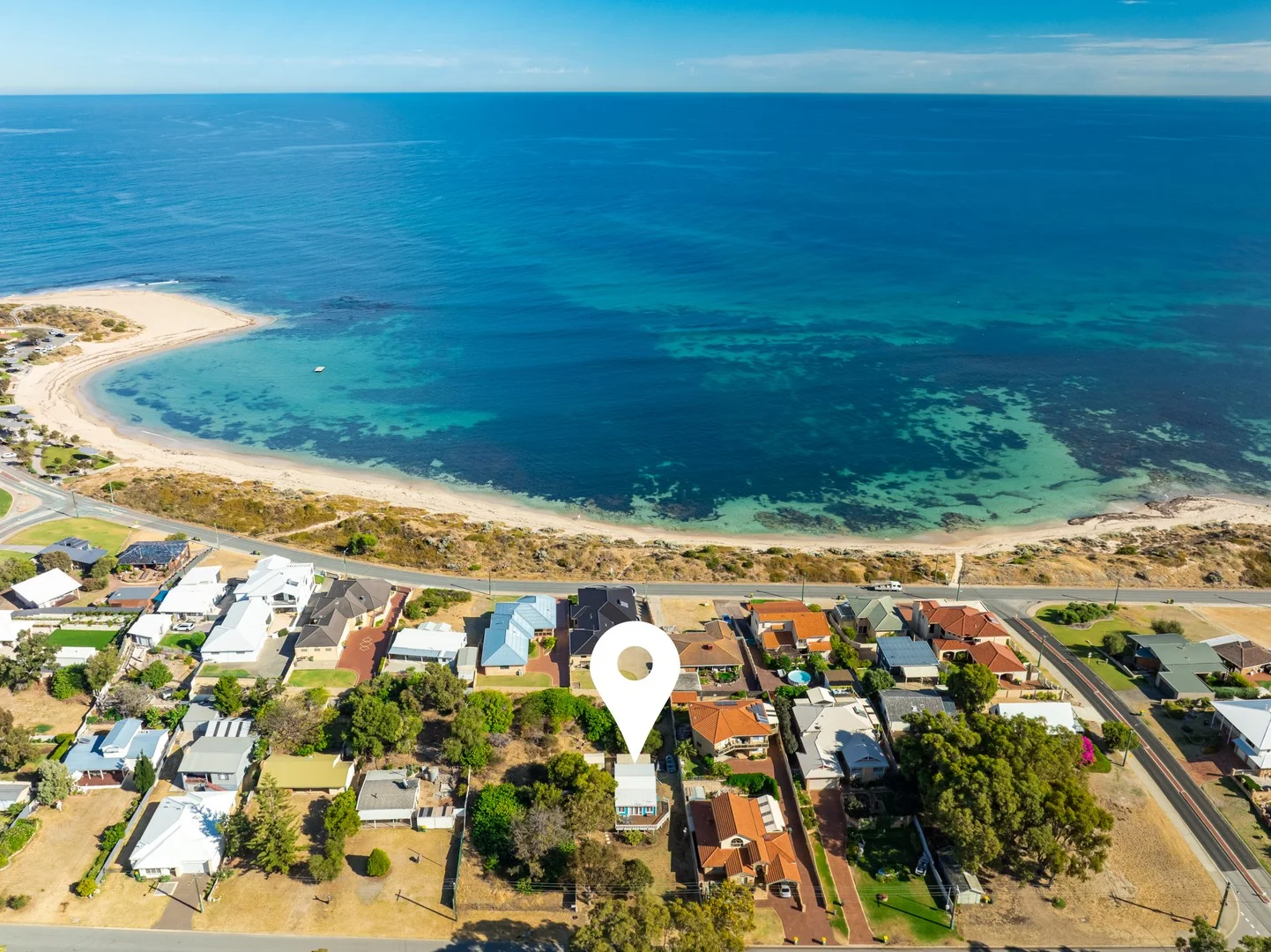 26 Cooranga Road, Falcon WA 6210