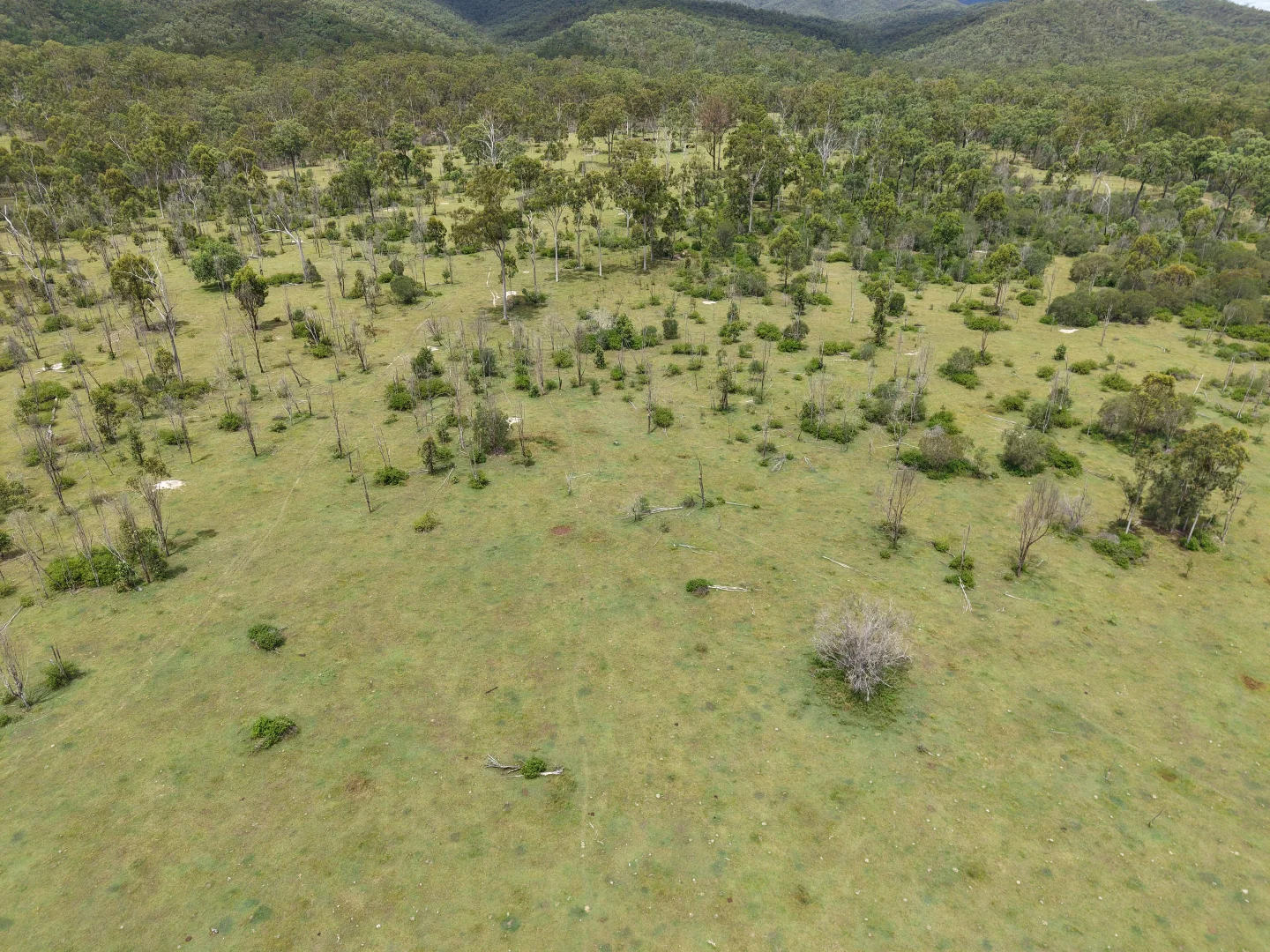 Additional image 11 of 99 Valley Run Road, Boyne Valley QLD 4680