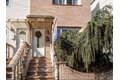 Additional image 24 of 194 Bay 7th St, Brooklyn, NY, 11228