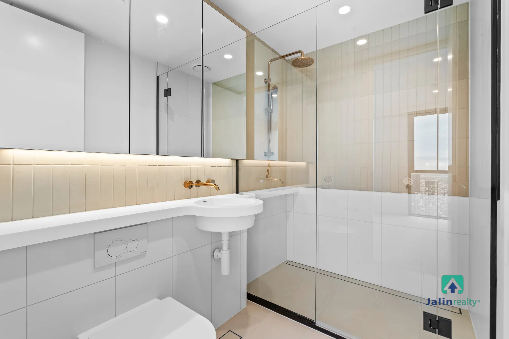 Additional image 18 of 5101/138 Spencer Street, Melbourne VIC 3000