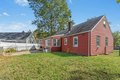 Additional image 23 of 574 Sherman Ave, Roselle, NJ, 07203